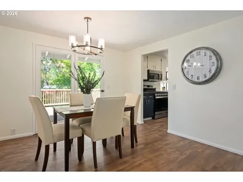 3665 Thames Street Eugene OR 97405