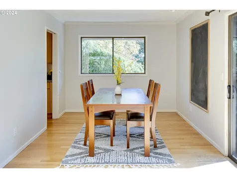 23 Tanglewood Drive Lake Oswego OR 97035