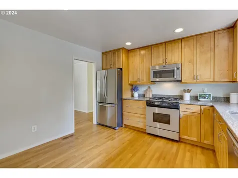 23 Tanglewood Drive Lake Oswego OR 97035