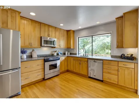 23 Tanglewood Drive Lake Oswego OR 97035