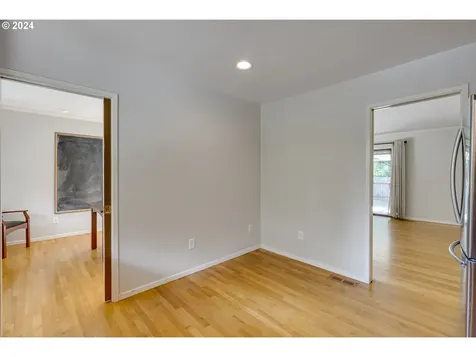 23 Tanglewood Drive Lake Oswego OR 97035