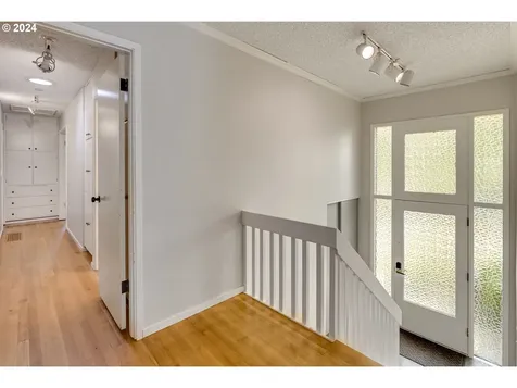 23 Tanglewood Drive Lake Oswego OR 97035