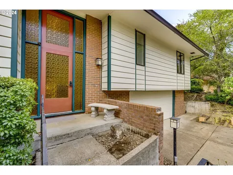 23 Tanglewood Drive Lake Oswego OR 97035