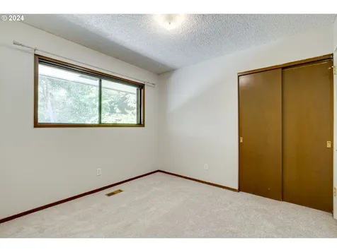 23 Tanglewood Drive Lake Oswego OR 97035