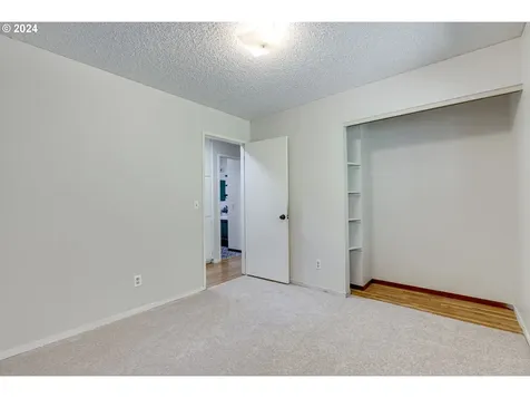 23 Tanglewood Drive Lake Oswego OR 97035