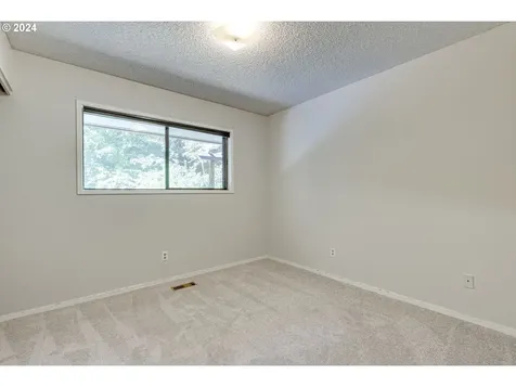 23 Tanglewood Drive Lake Oswego OR 97035