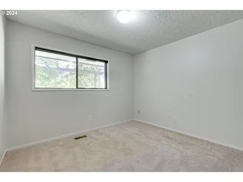 23 Tanglewood Drive Lake Oswego OR 97035