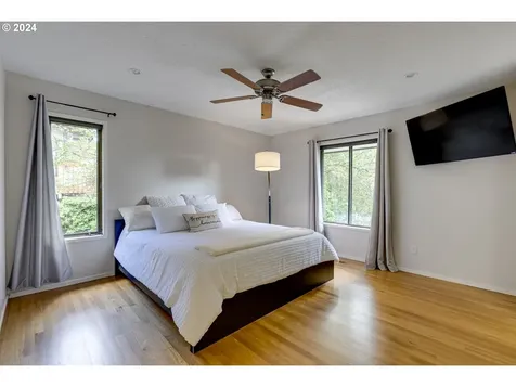 23 Tanglewood Drive Lake Oswego OR 97035
