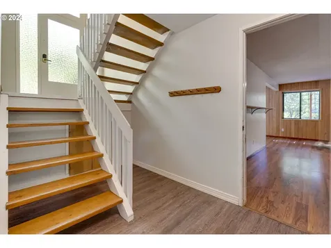 23 Tanglewood Drive Lake Oswego OR 97035
