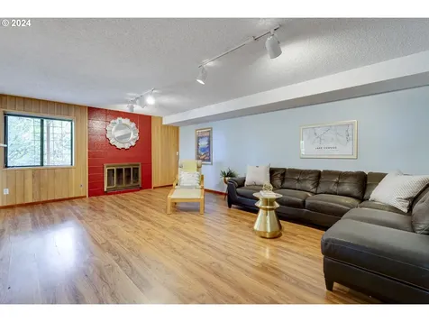 23 Tanglewood Drive Lake Oswego OR 97035