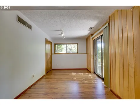23 Tanglewood Drive Lake Oswego OR 97035