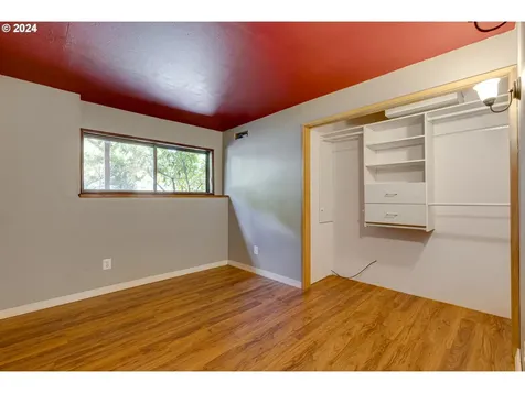 23 Tanglewood Drive Lake Oswego OR 97035