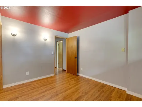 23 Tanglewood Drive Lake Oswego OR 97035