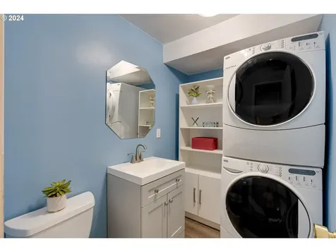 23 Tanglewood Drive Lake Oswego OR 97035