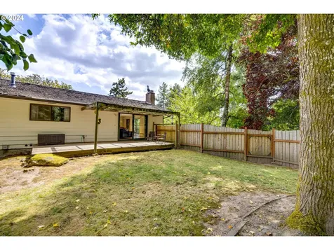 23 Tanglewood Drive Lake Oswego OR 97035