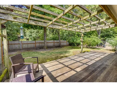 23 Tanglewood Drive Lake Oswego OR 97035