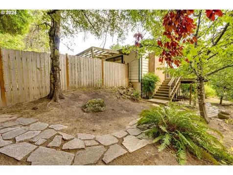23 Tanglewood Drive Lake Oswego OR 97035