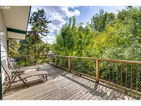 23 Tanglewood Drive Lake Oswego OR 97035