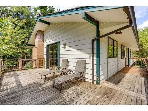 23 Tanglewood Drive Lake Oswego OR 97035