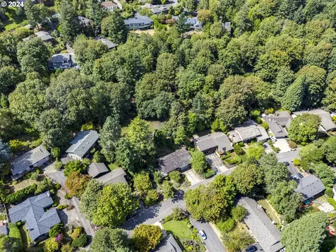 23 Tanglewood Drive Lake Oswego OR 97035