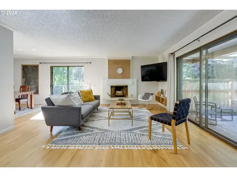 23 Tanglewood Drive Lake Oswego OR 97035