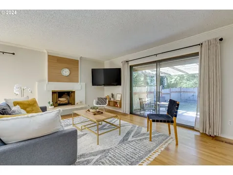 23 Tanglewood Drive Lake Oswego OR 97035