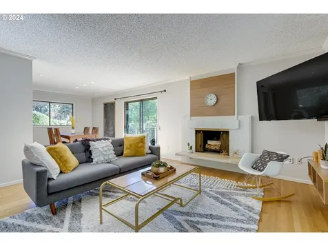 23 Tanglewood Drive Lake Oswego OR 97035