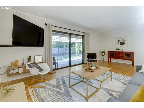 23 Tanglewood Drive Lake Oswego OR 97035