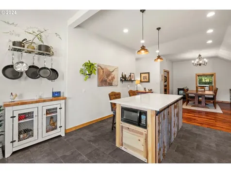 34858 S Dickey Prairie Road Molalla OR 97038