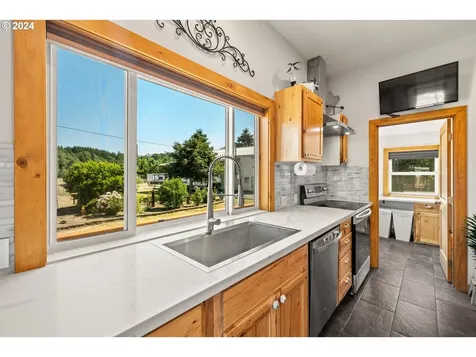 34858 S Dickey Prairie Road Molalla OR 97038
