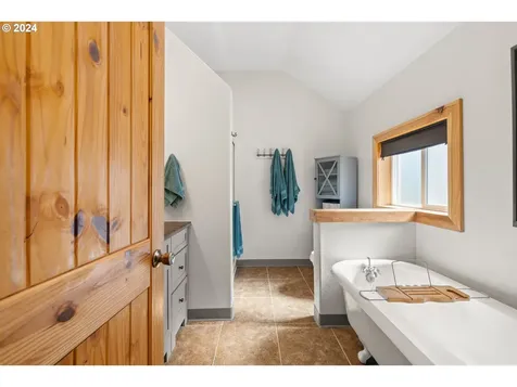 34858 S Dickey Prairie Road Molalla OR 97038