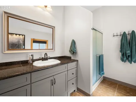 34858 S Dickey Prairie Road Molalla OR 97038