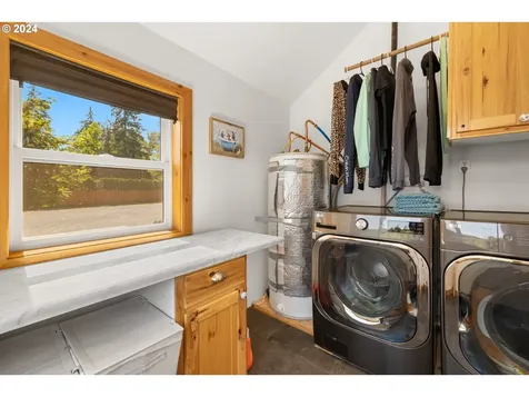 34858 S Dickey Prairie Road Molalla OR 97038