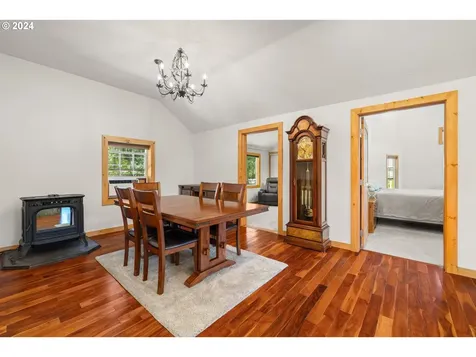 34858 S Dickey Prairie Road Molalla OR 97038