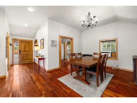 34858 S Dickey Prairie Road Molalla OR 97038