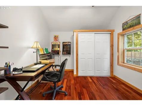 34858 S Dickey Prairie Road Molalla OR 97038