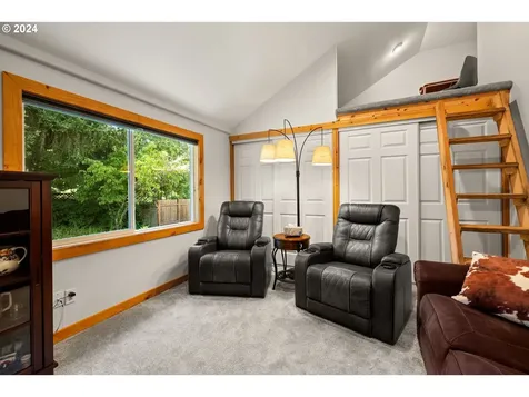 34858 S Dickey Prairie Road Molalla OR 97038