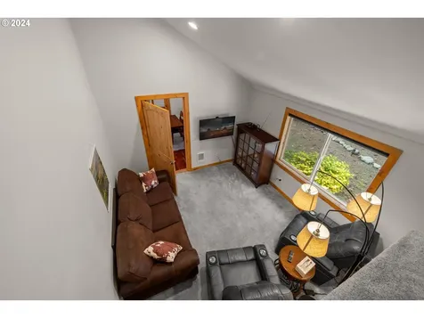 34858 S Dickey Prairie Road Molalla OR 97038