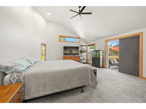34858 S Dickey Prairie Road Molalla OR 97038