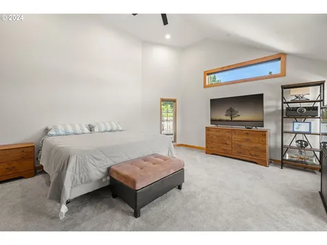 34858 S Dickey Prairie Road Molalla OR 97038