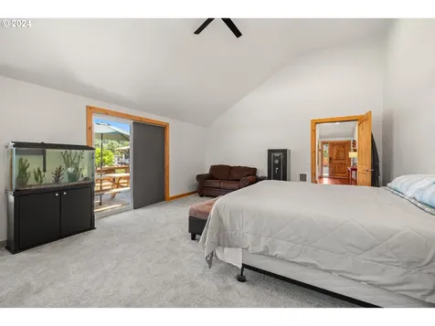34858 S Dickey Prairie Road Molalla OR 97038
