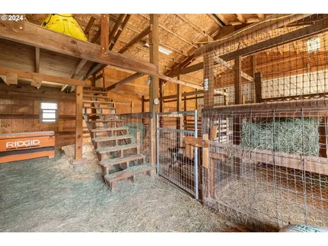 34858 S Dickey Prairie Road Molalla OR 97038