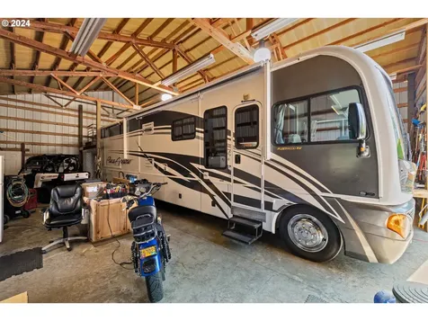 34858 S Dickey Prairie Road Molalla OR 97038
