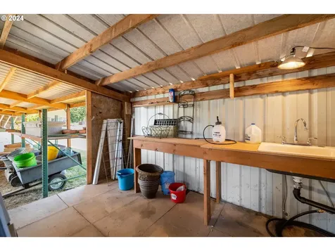 34858 S Dickey Prairie Road Molalla OR 97038