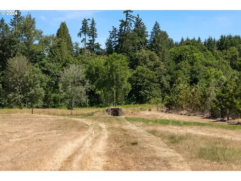 34858 S Dickey Prairie Road Molalla OR 97038