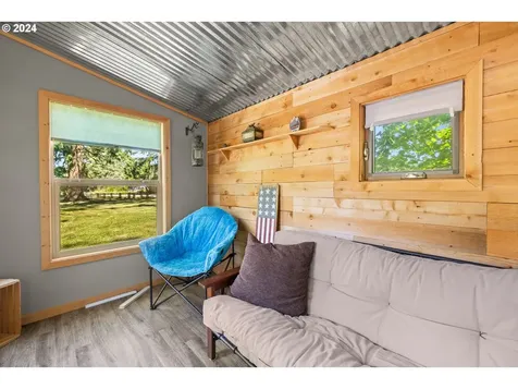 34858 S Dickey Prairie Road Molalla OR 97038