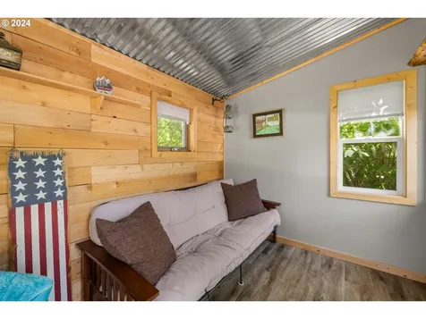 34858 S Dickey Prairie Road Molalla OR 97038