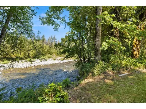 34858 S Dickey Prairie Road Molalla OR 97038