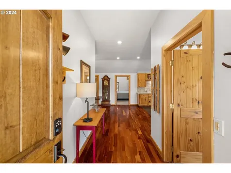 34858 S Dickey Prairie Road Molalla OR 97038