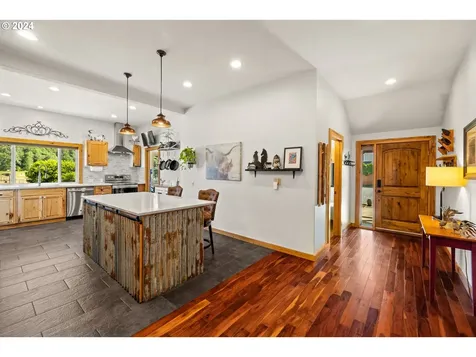 34858 S Dickey Prairie Road Molalla OR 97038